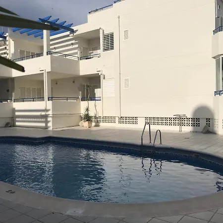 Palacio De La Marina *